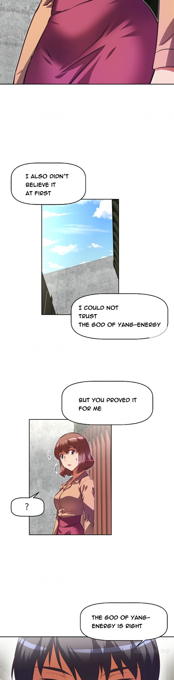 Page 11 of Chapter 80