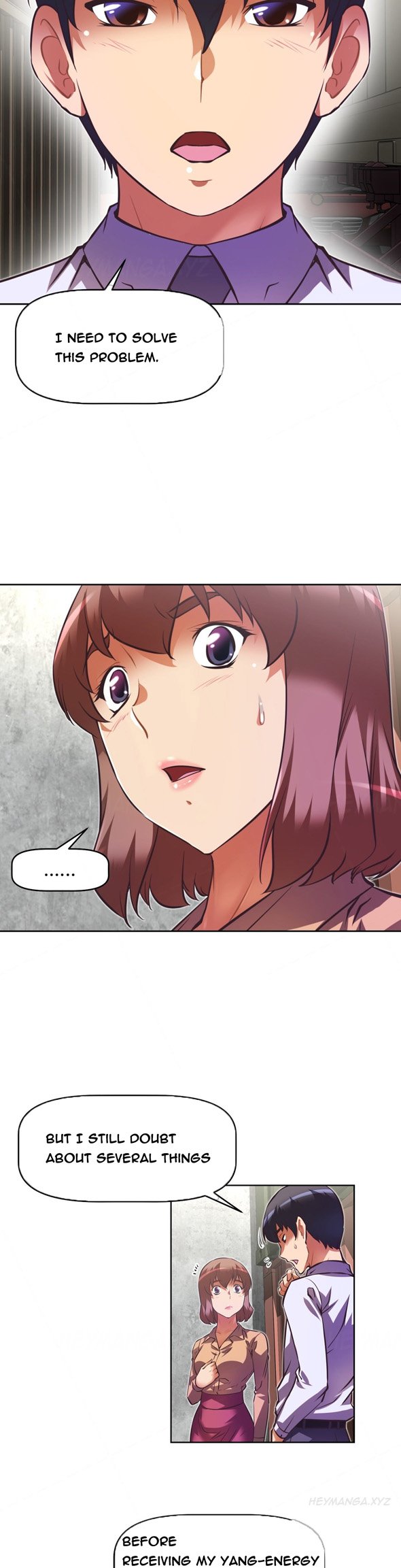 Page 12 of Chapter 80