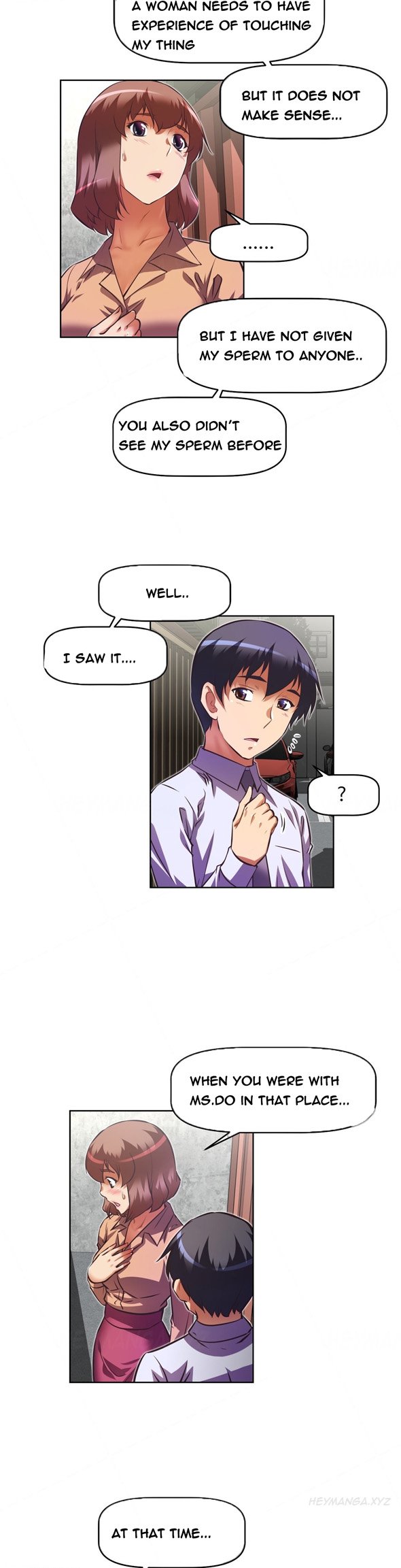Page 13 of Chapter 80