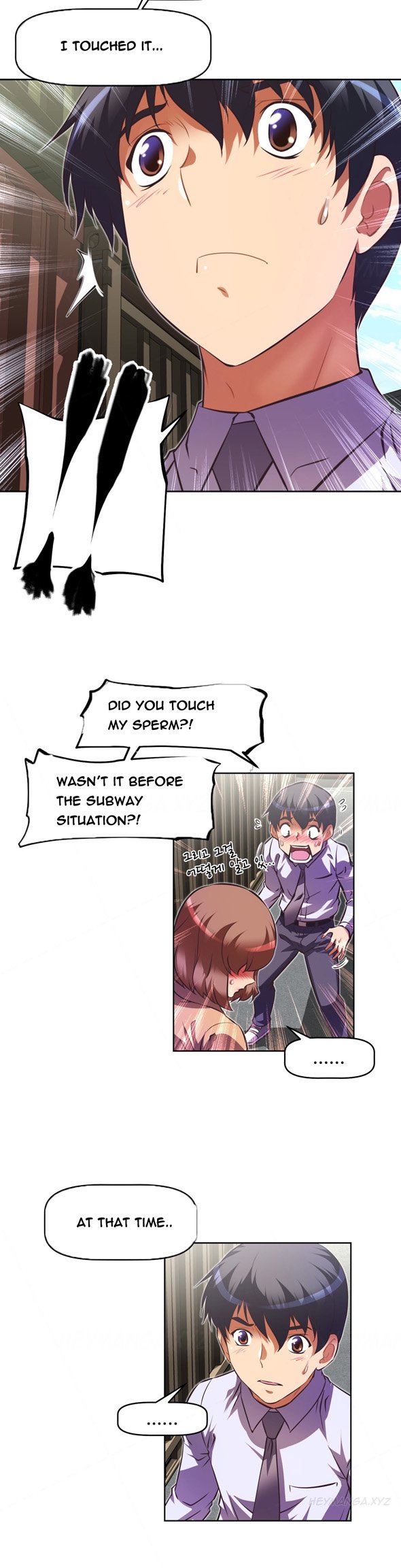 Page 14 of Chapter 80
