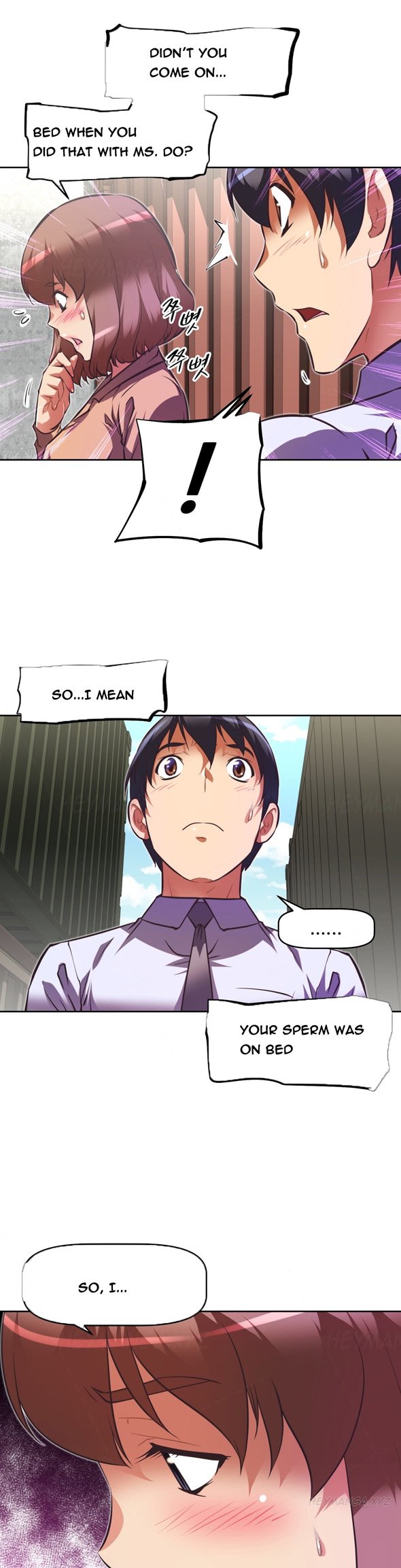 Page 15 of Chapter 80