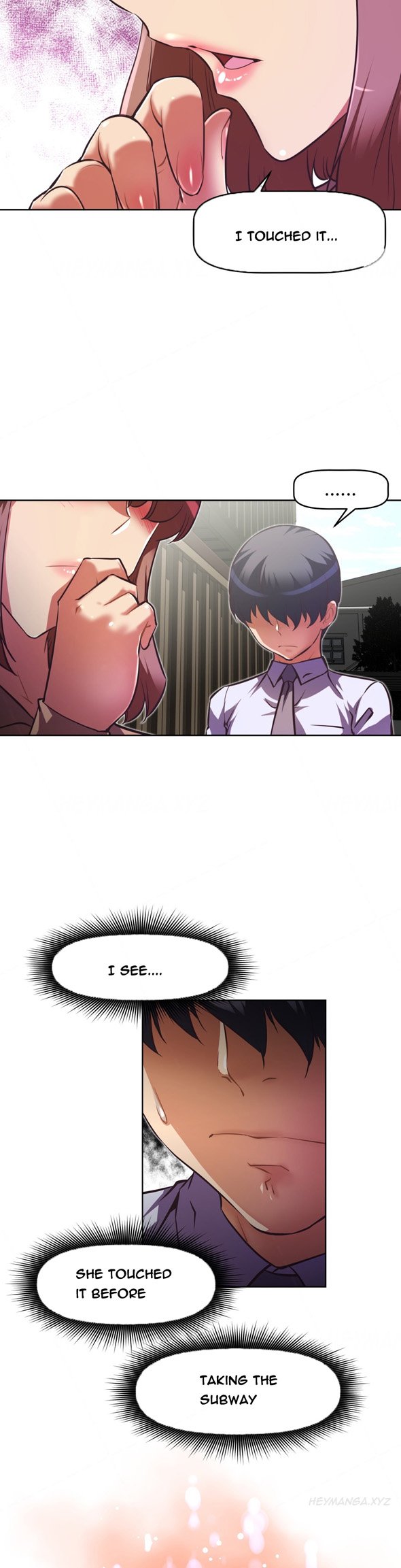 Page 16 of Chapter 80