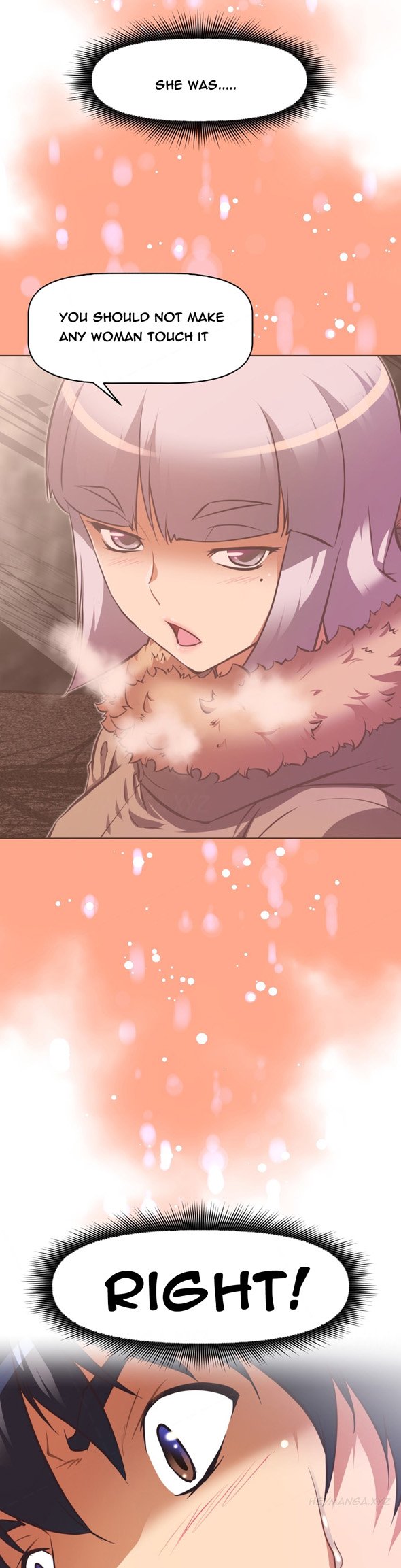 Page 17 of Chapter 80