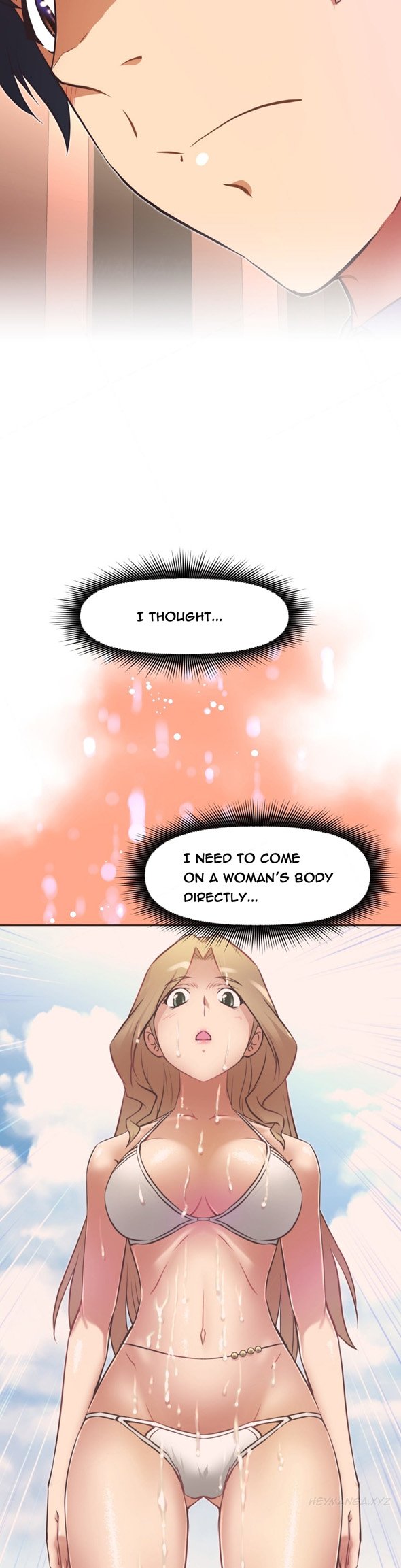 Page 18 of Chapter 80