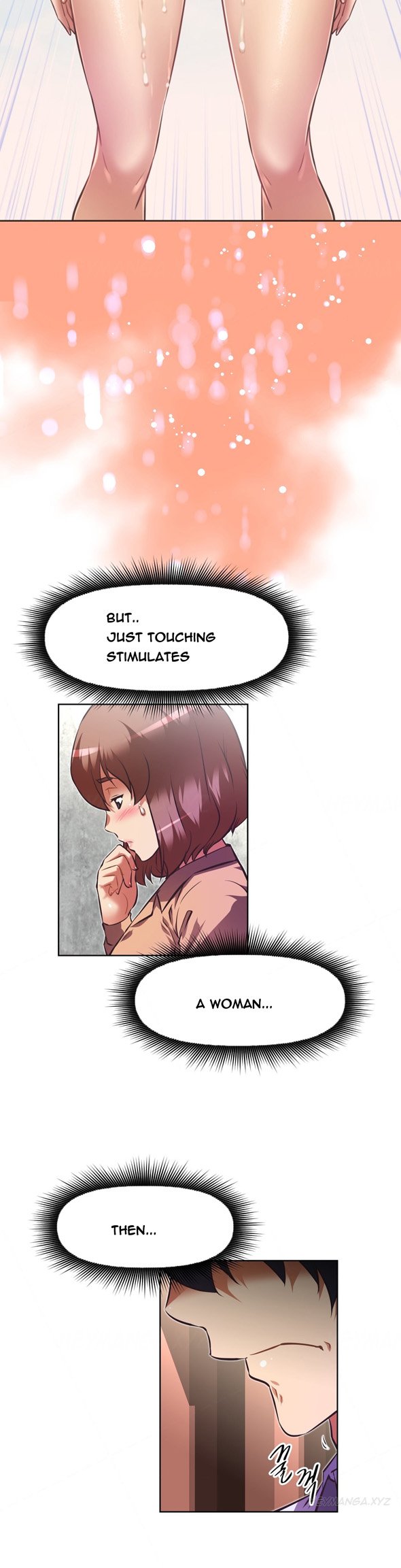 Page 19 of Chapter 80