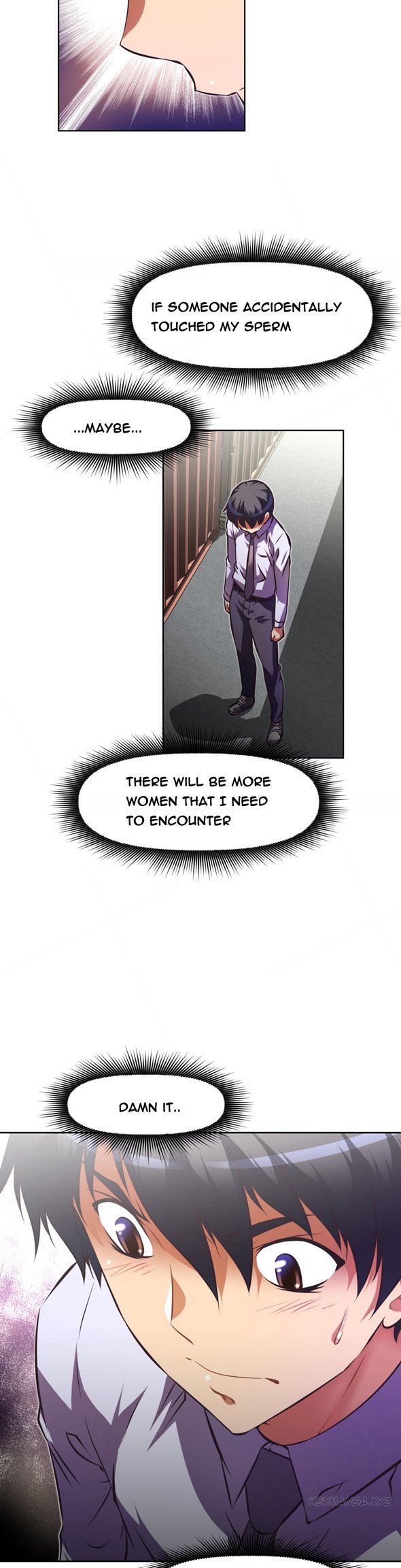 Page 22 of Chapter 80