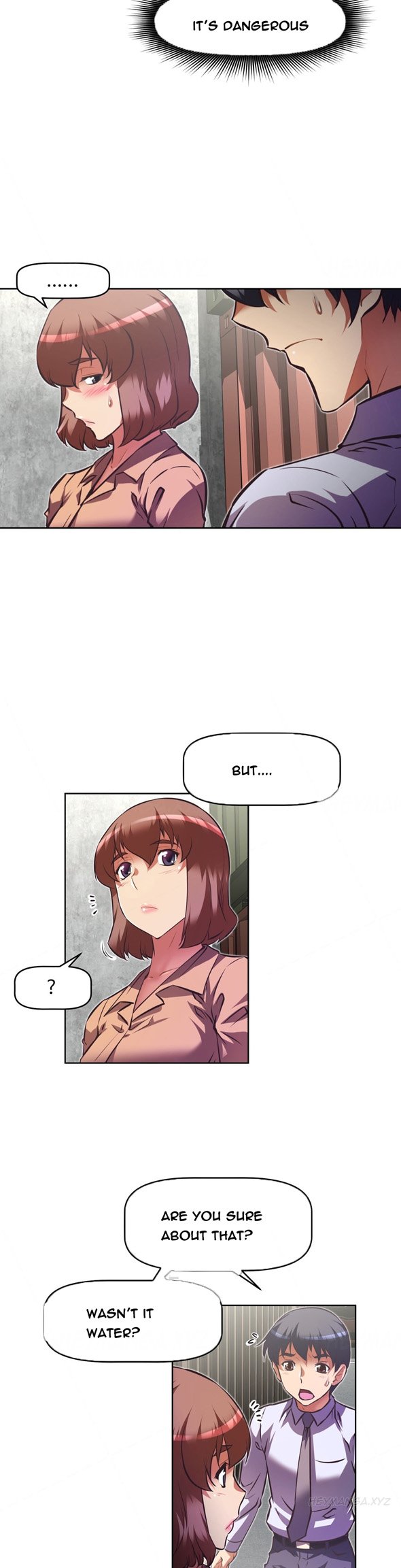 Page 23 of Chapter 80