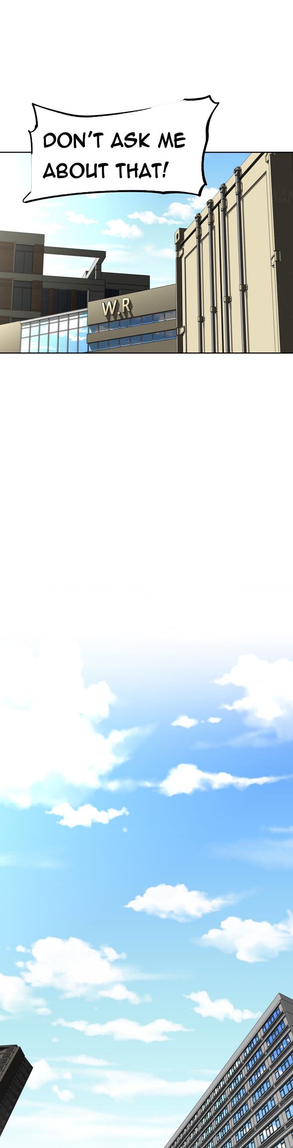 Page 25 of Chapter 80