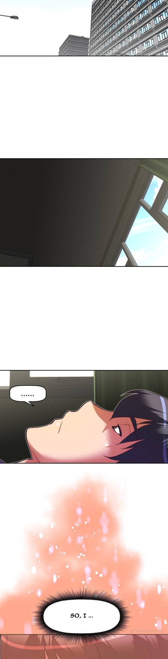 Page 26 of Chapter 80