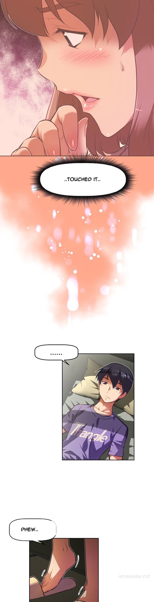 Page 27 of Chapter 80