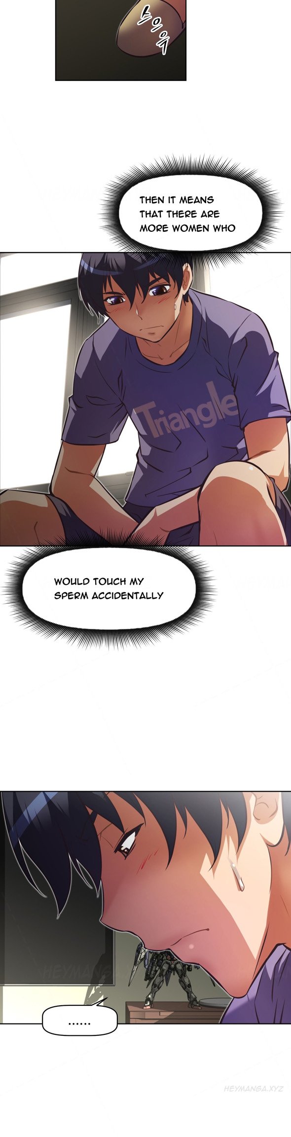 Page 28 of Chapter 80
