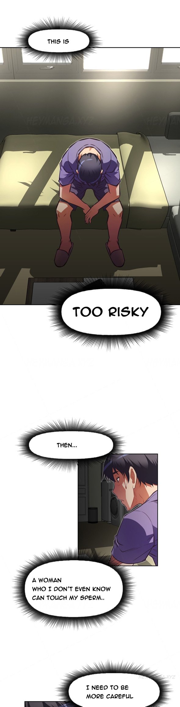 Page 29 of Chapter 80