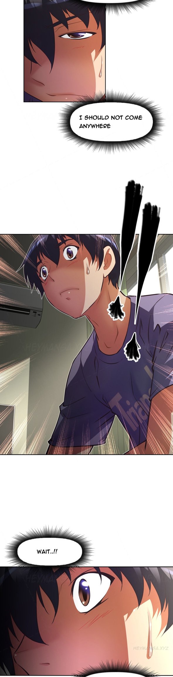 Page 30 of Chapter 80