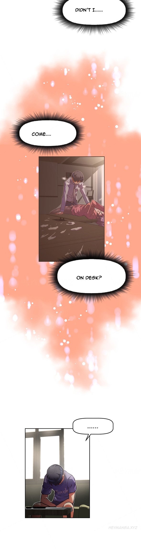 Page 31 of Chapter 80