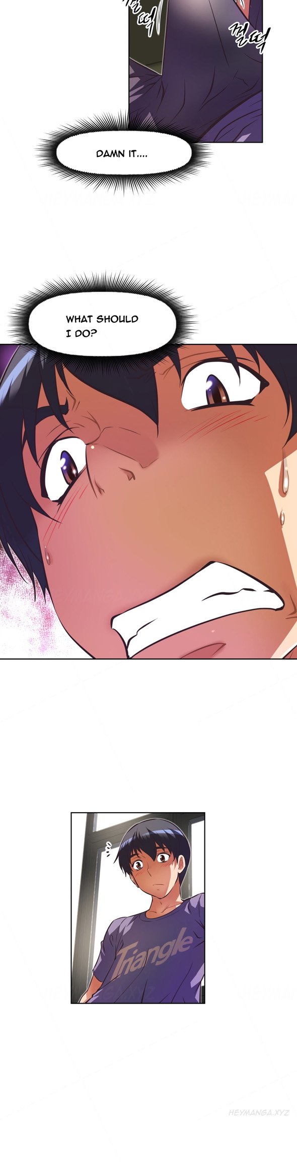 Page 34 of Chapter 80