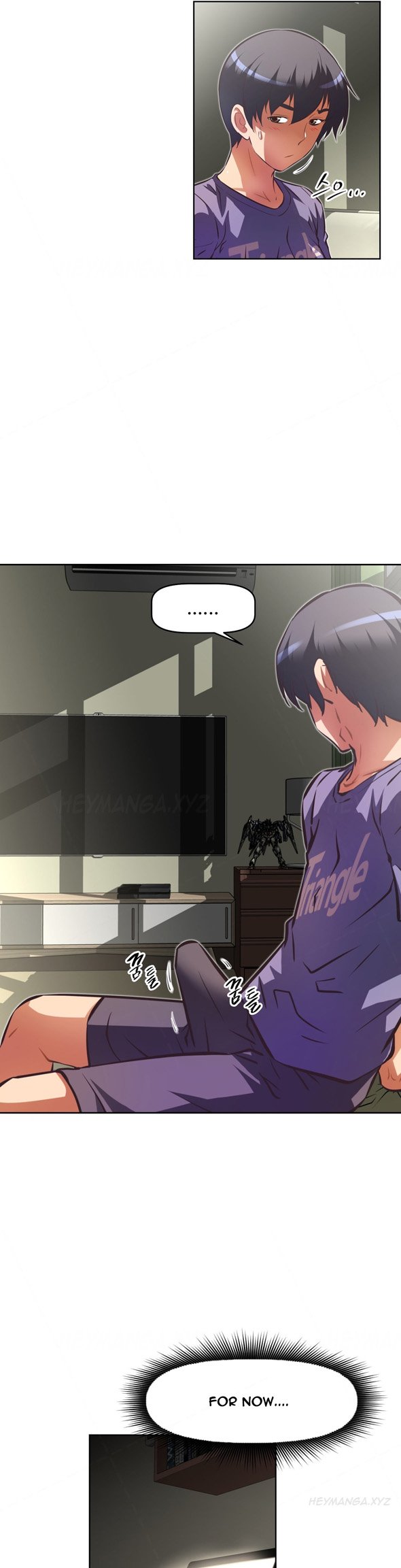 Page 35 of Chapter 80