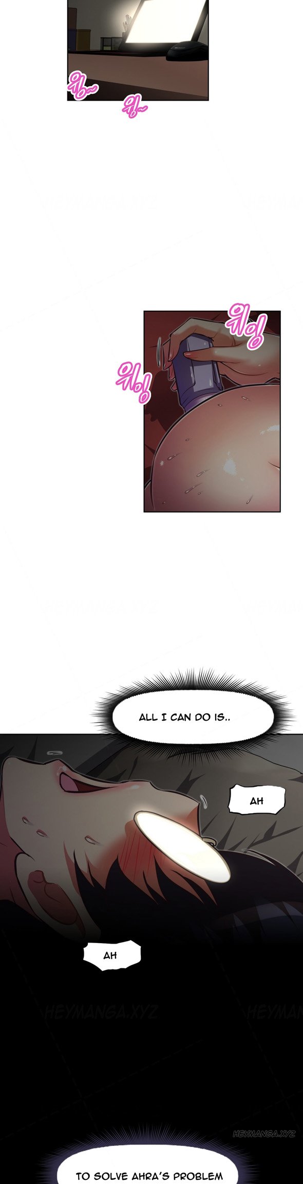 Page 36 of Chapter 80