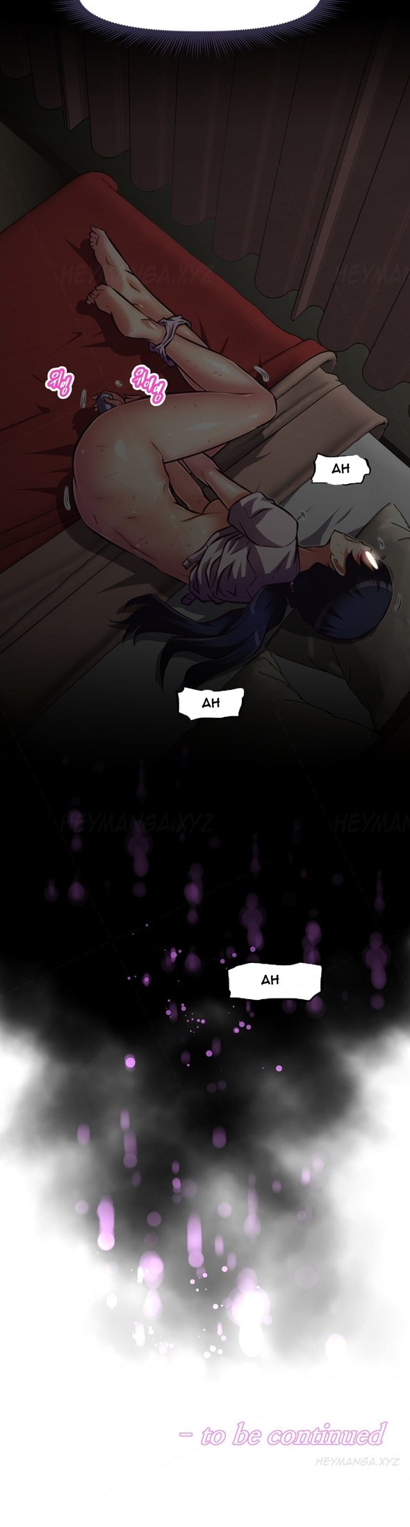 Page 37 of Chapter 80