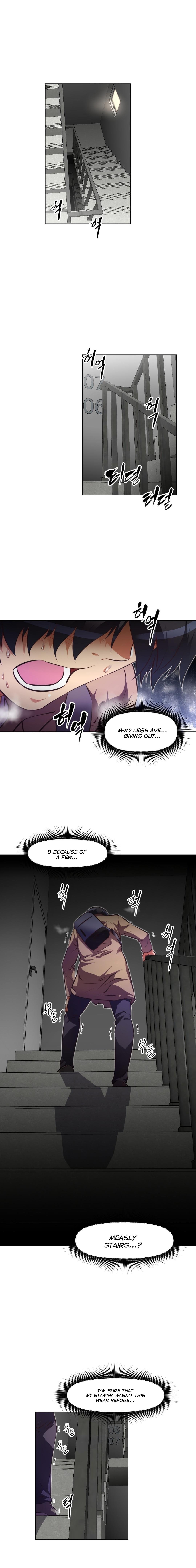 Page 18 of Chapter 81