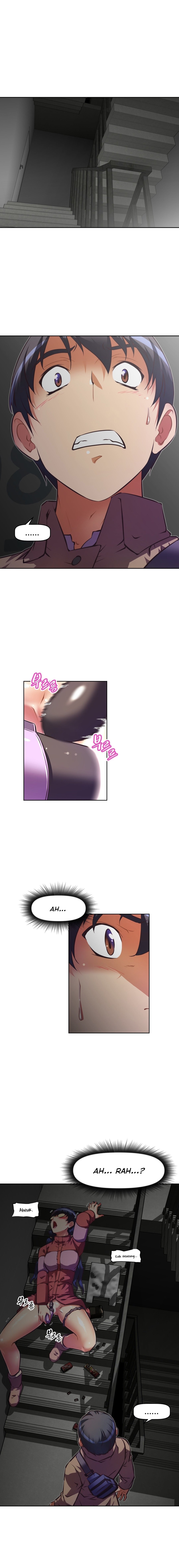 Page 1 of Chapter 82