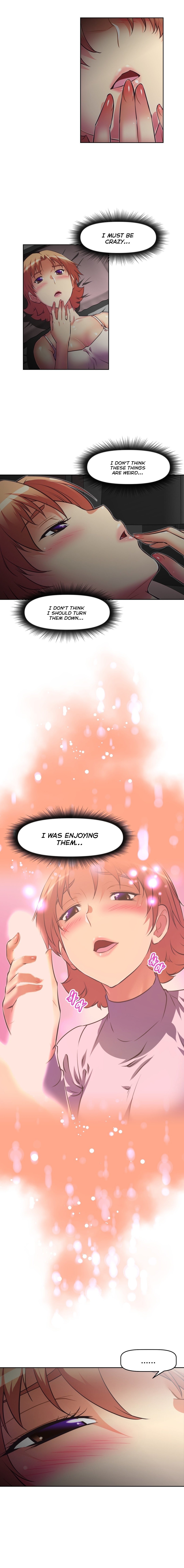 Page 4 of Chapter 82