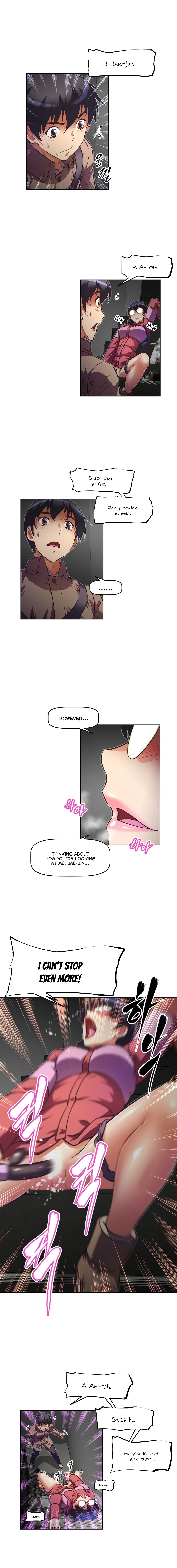 Page 7 of Chapter 82