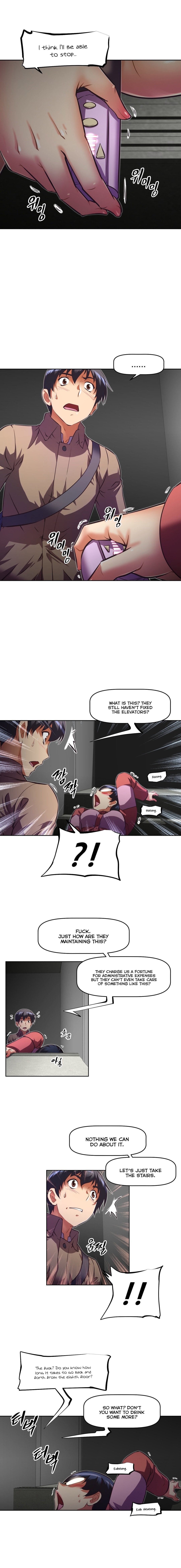 Page 10 of Chapter 82