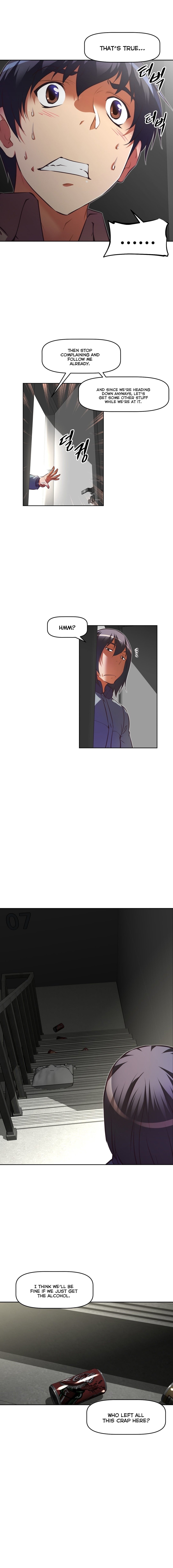 Page 11 of Chapter 82