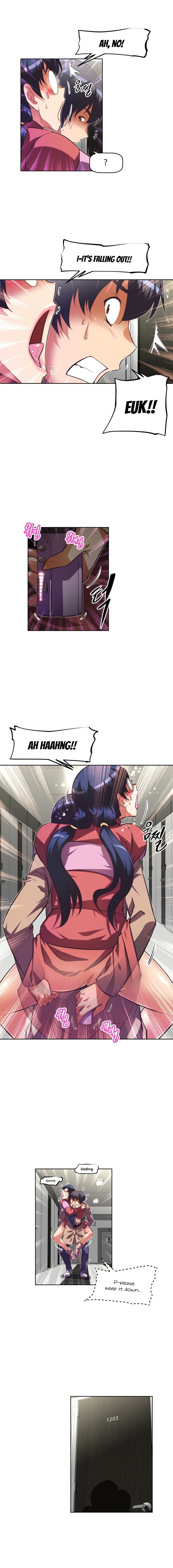 Page 13 of Chapter 82