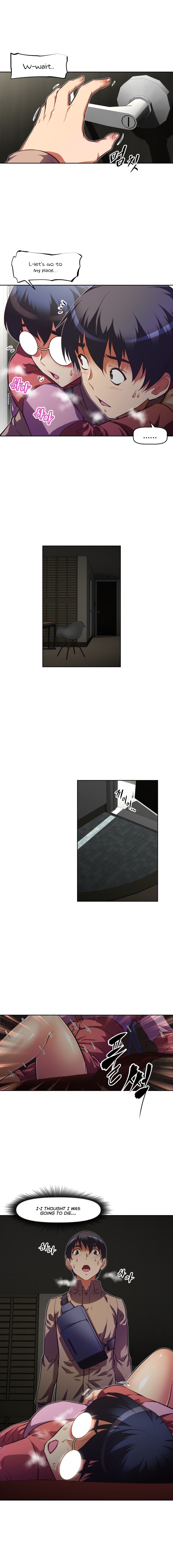 Page 14 of Chapter 82
