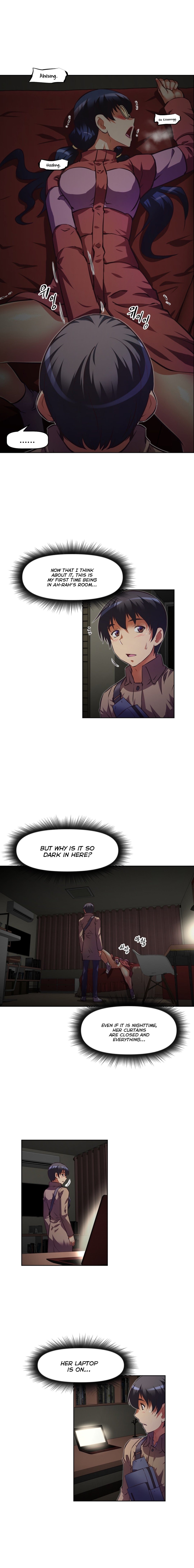 Page 15 of Chapter 82