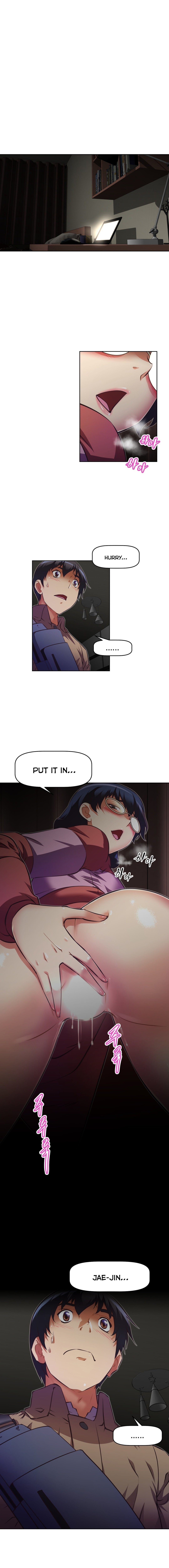 Page 1 of Chapter 83