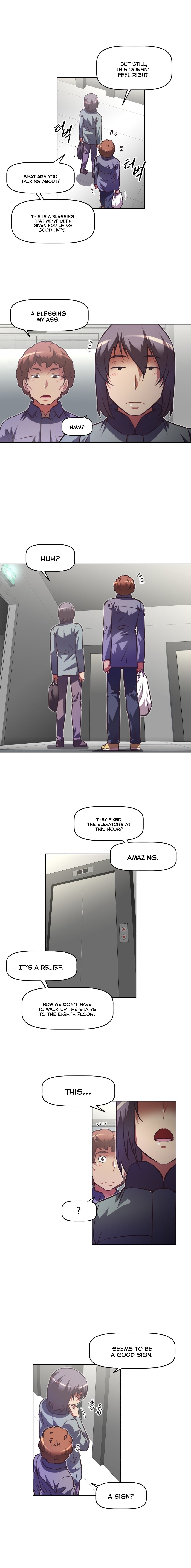 Page 3 of Chapter 83