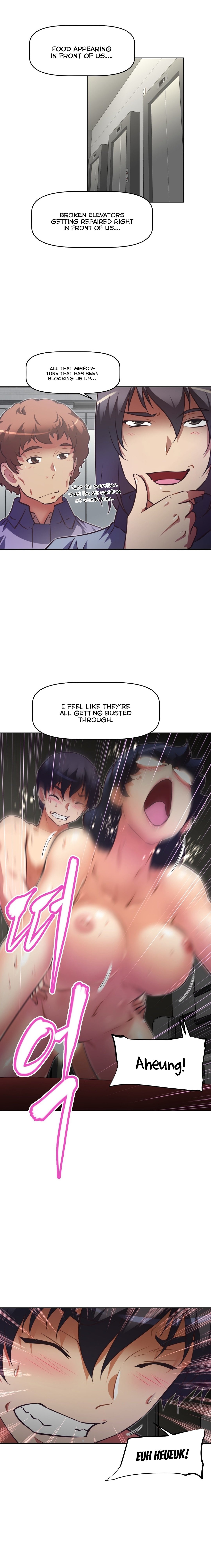 Page 4 of Chapter 83