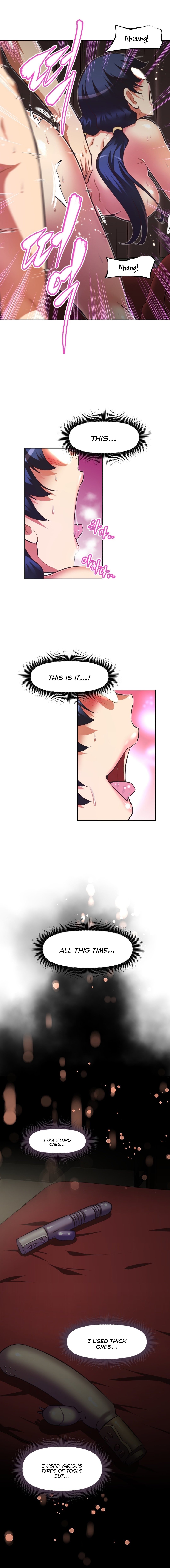 Page 5 of Chapter 83