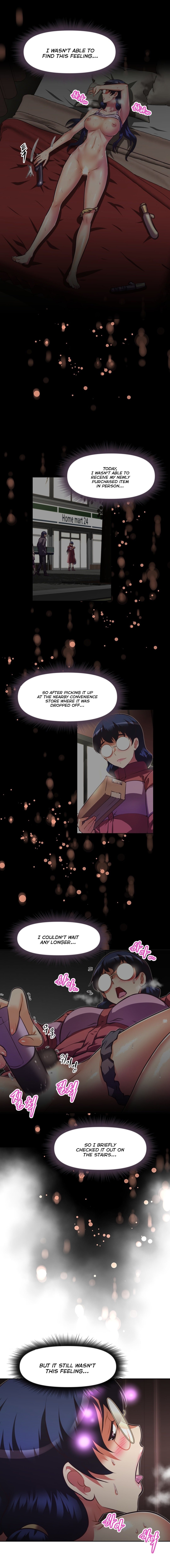 Page 6 of Chapter 83