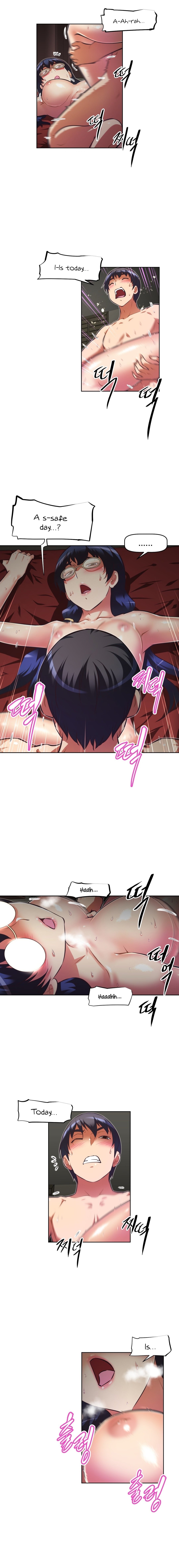 Page 9 of Chapter 83