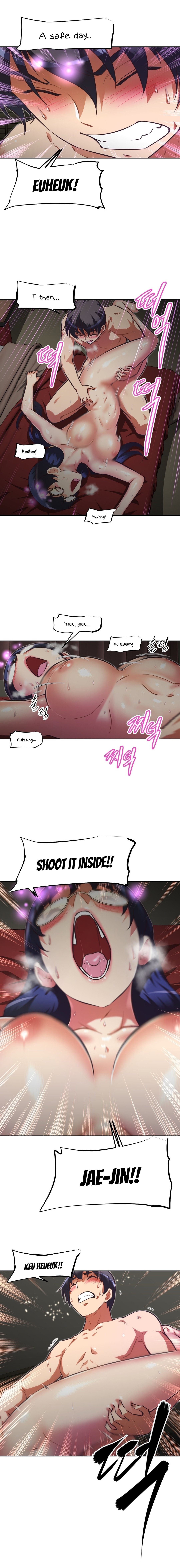 Page 10 of Chapter 83