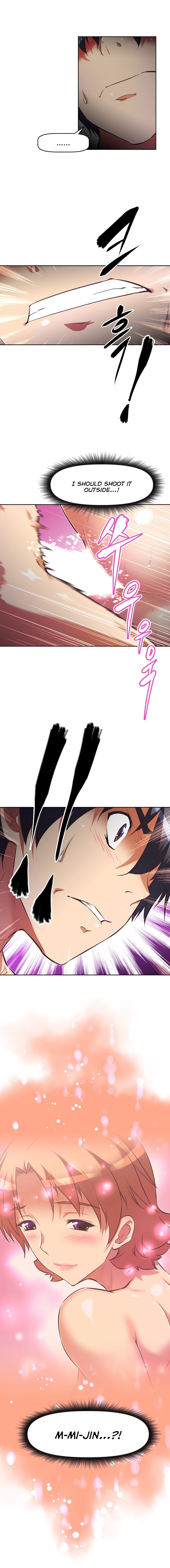Page 13 of Chapter 83
