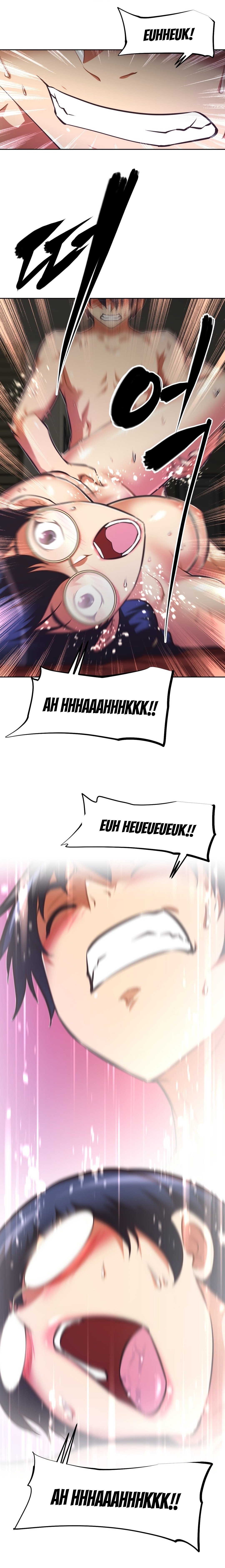 Page 14 of Chapter 83