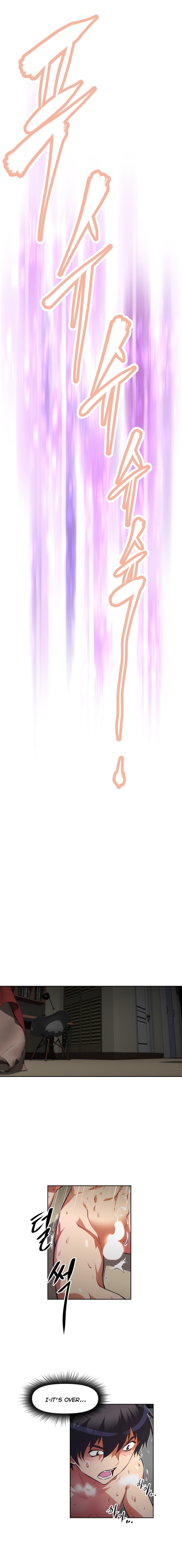 Page 15 of Chapter 83