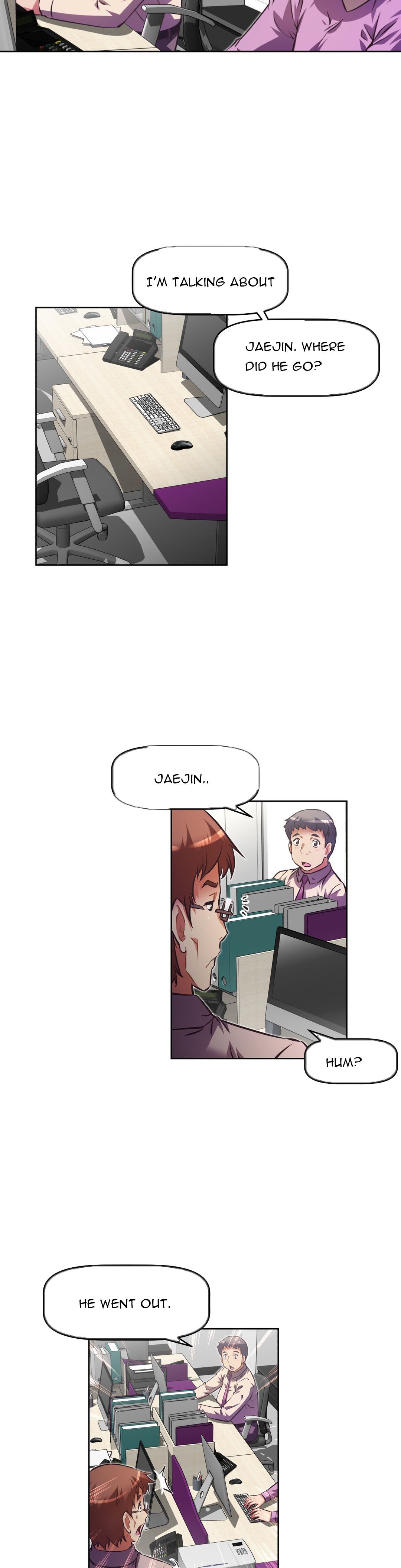 Page 2 of Chapter 84