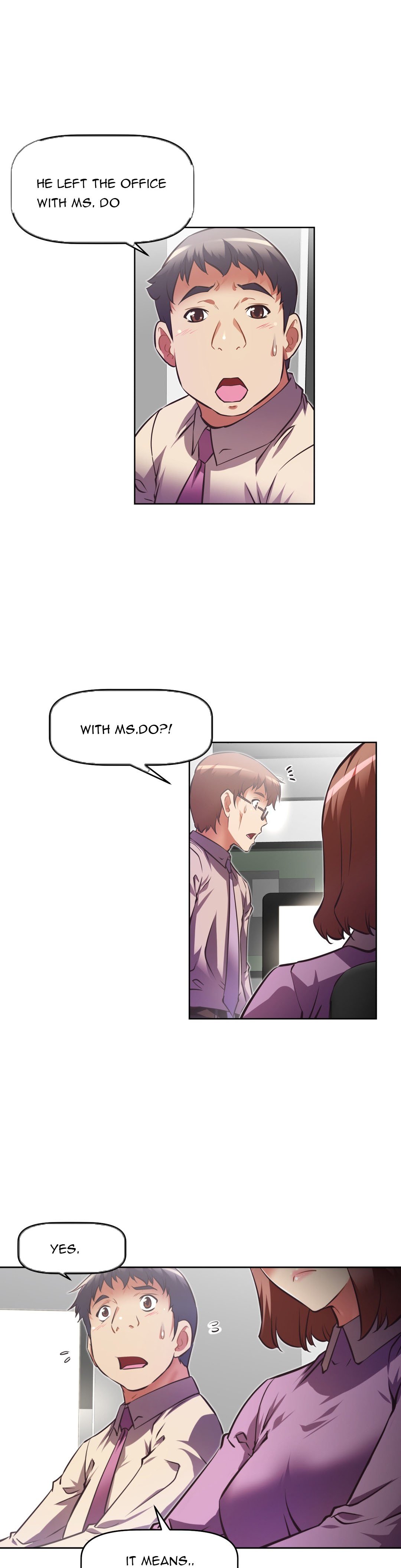 Page 4 of Chapter 84