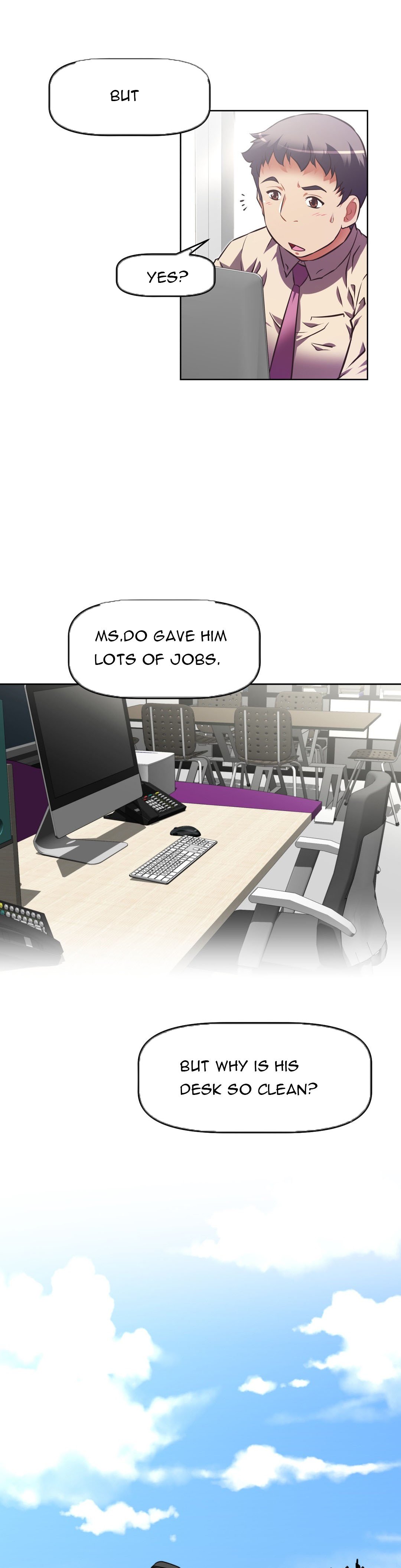 Page 8 of Chapter 84