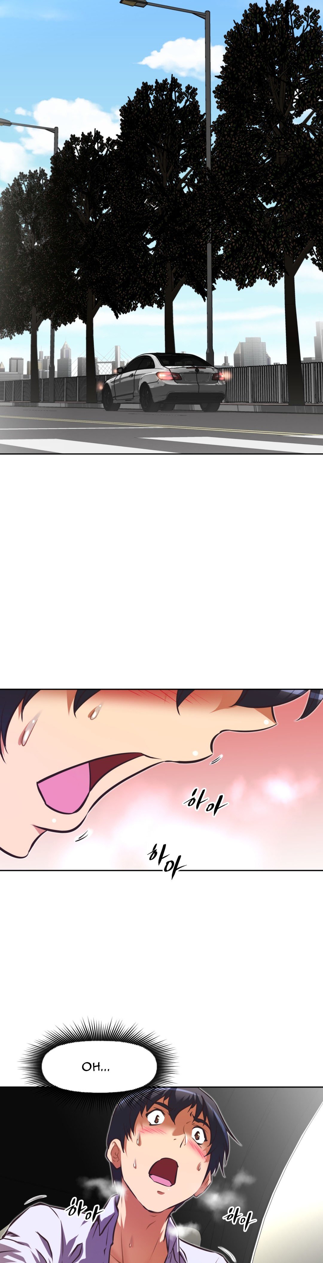 Page 9 of Chapter 84