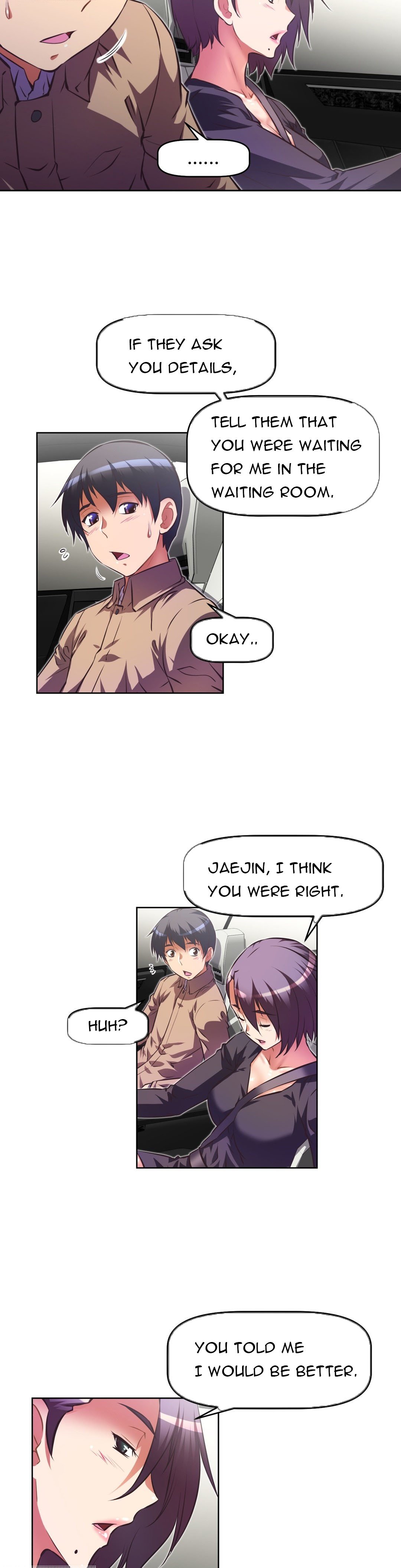 Page 13 of Chapter 84