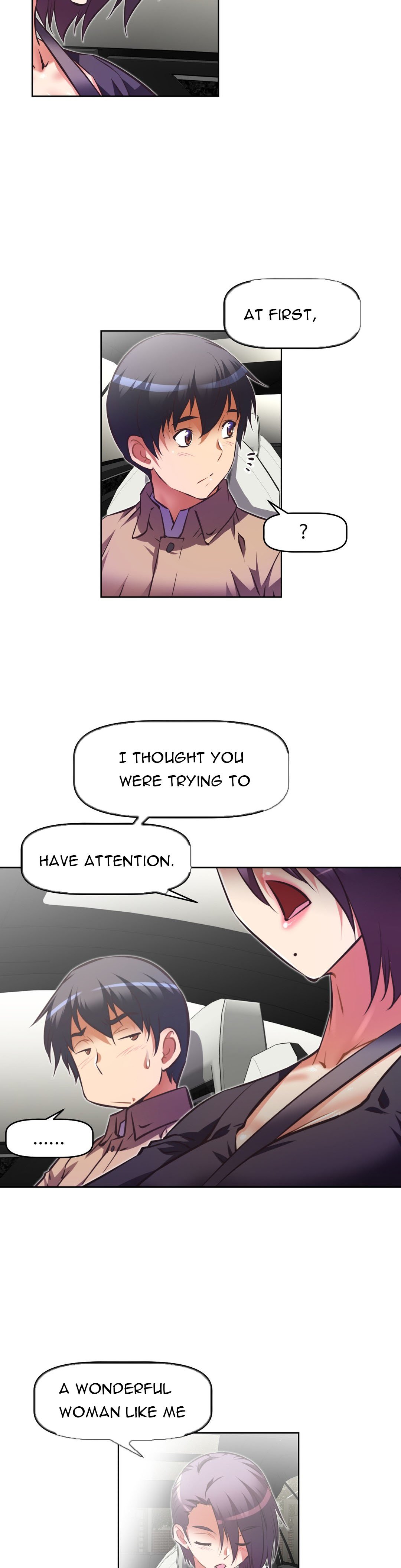 Page 14 of Chapter 84