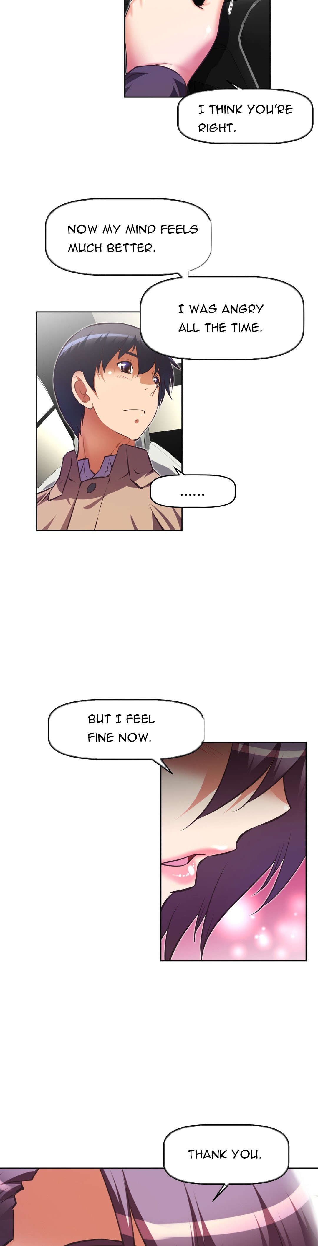 Page 16 of Chapter 84