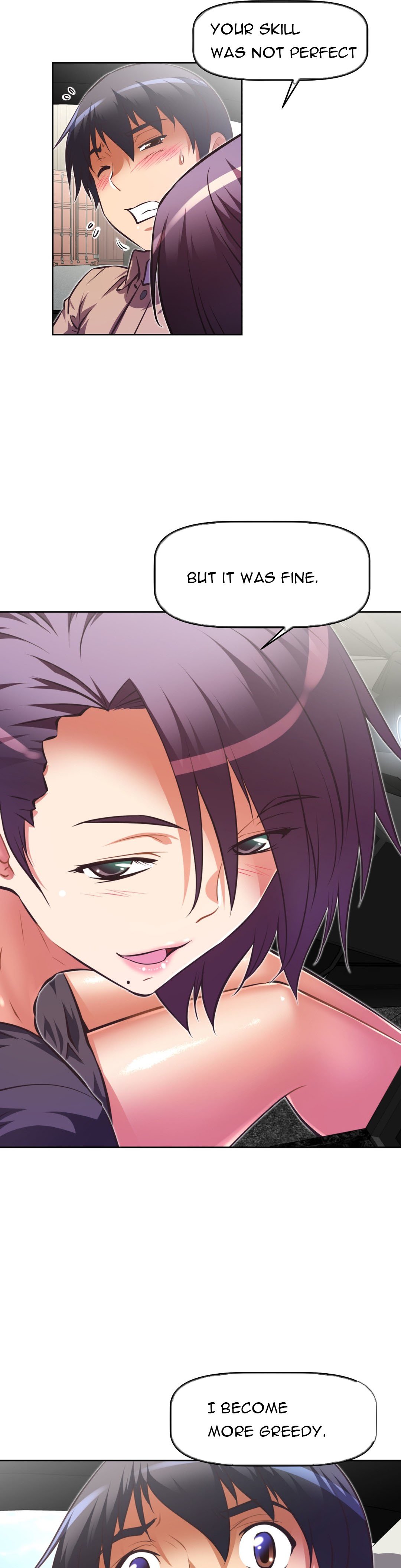 Page 19 of Chapter 84