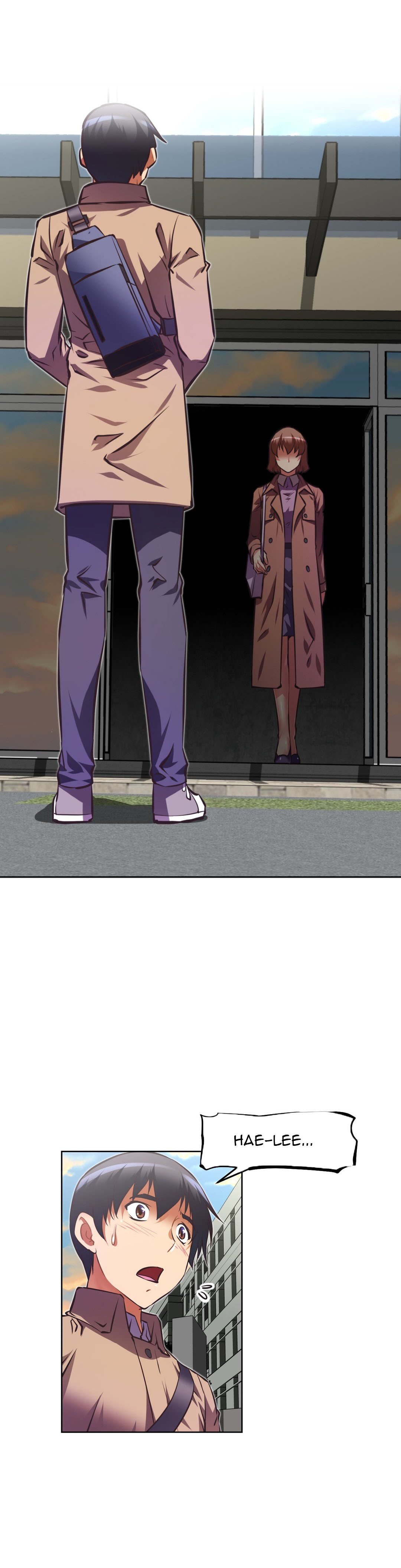 Page 22 of Chapter 84